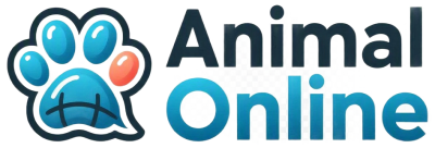 Animal Online